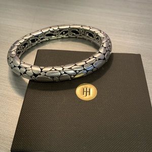 COPY - John hardy kali hinged bracelet